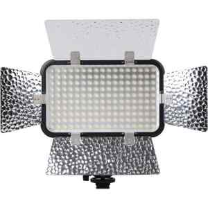 Lampara 170ll Led –  Godox