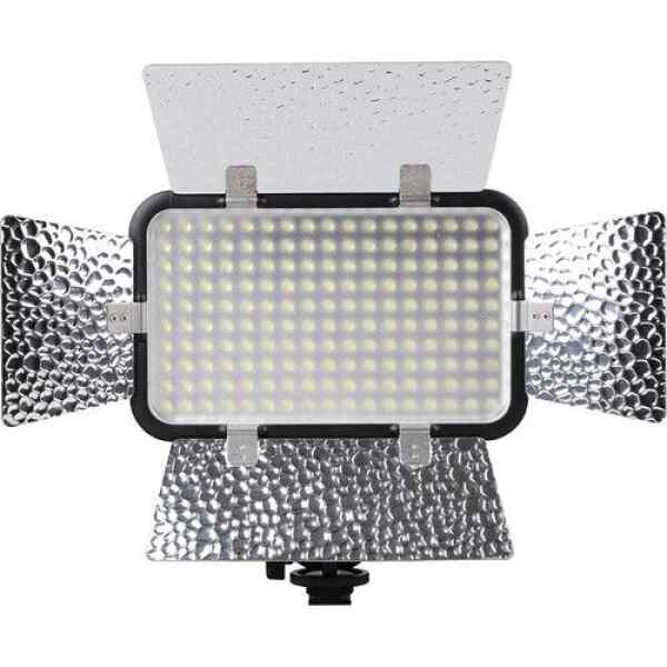 GOD-LC-LED170