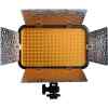 GOD-LC-LED170