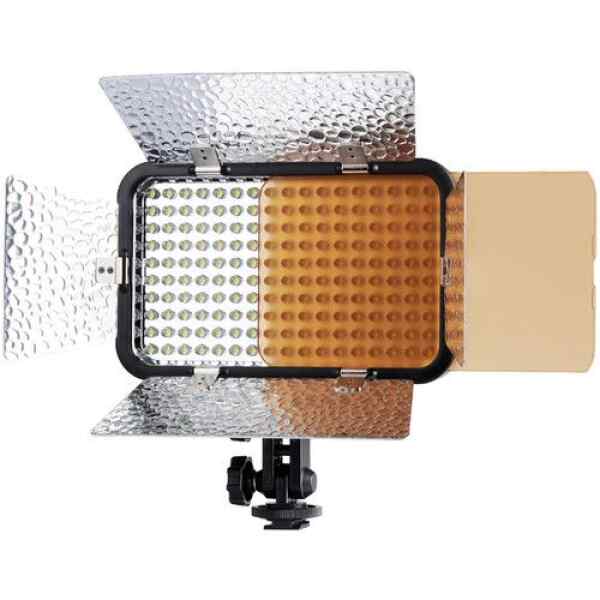 GOD-LC-LED170