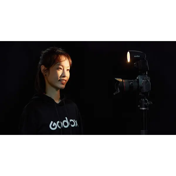 GOD-FC-V1C-PRO