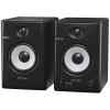 Truth 4.5 Bt  Monitores De Referencia Digitales Ultra-Lineales 64-Watts   Behringer
