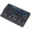 Pro-Vs Mini  Sintetizador Hibrido 27-Teclas Tactil, Secuenciador De 16 Steps Y Arpegiador   Behringer