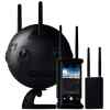 Insta360 PRO 2 y cámara 3D profesional 360 8K (estándar)
