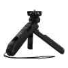 R8 Mirrorless Camera Content Creator Kit