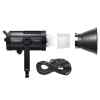 SL200III BI