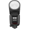 GOD-FC-V1C-PRO