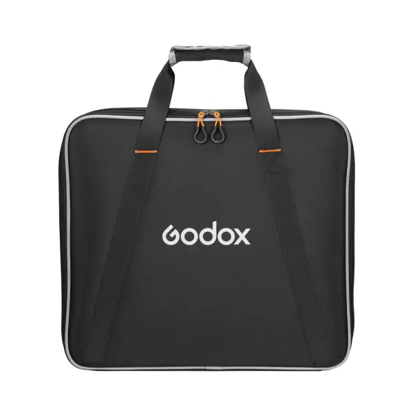 LDX100BI