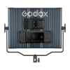 LDX100BI