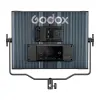 LDX100BI