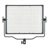 LDX100BI