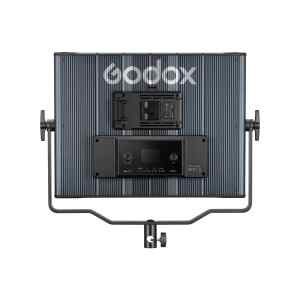 LDX100R
