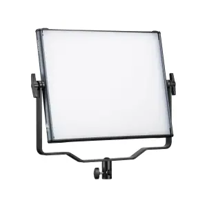 Luz LDX100R Panel Led RGB – Godox