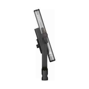 LDX50R