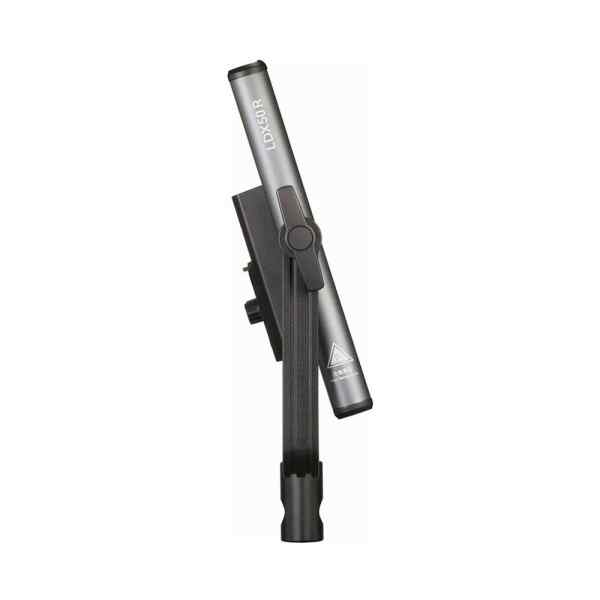 LDX50R