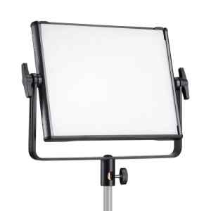 Panel Led RGB LDX50R para Video – Godox