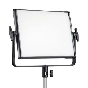 Panel Led RGB LDX50R para Video – Godox
