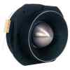 Driver MB Acoustics tipo bala 5″ 800w bobina 2.8″