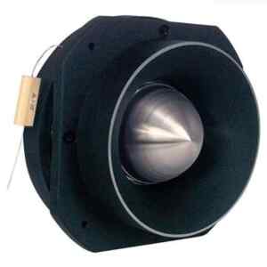 Driver MB Acoustics tipo bala 5″ 800w bobina 2.8″