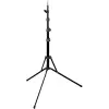 GOD-STAND-213B