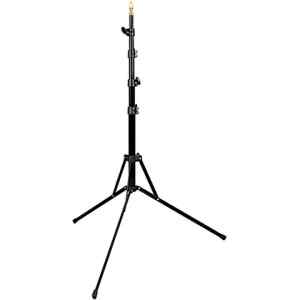 Tripode (Stand) ultra portatil – S30