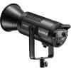 SL200III BI