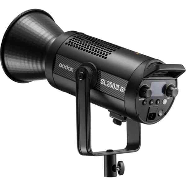 SL200III BI