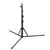 GOD-STAND-213B