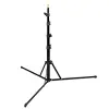 GOD-STAND-213B