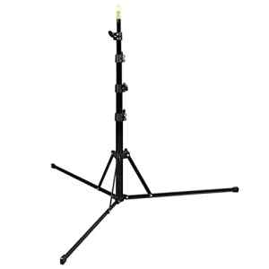 GOD-STAND-213B