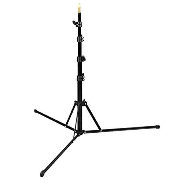 GOD-STAND-213B