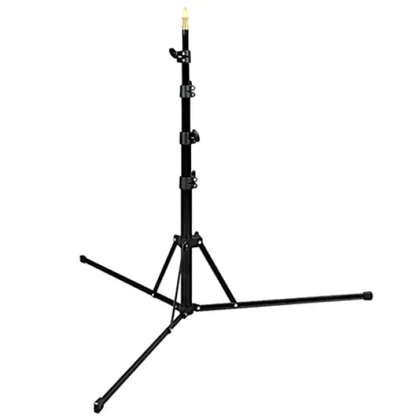 GOD-STAND-213B