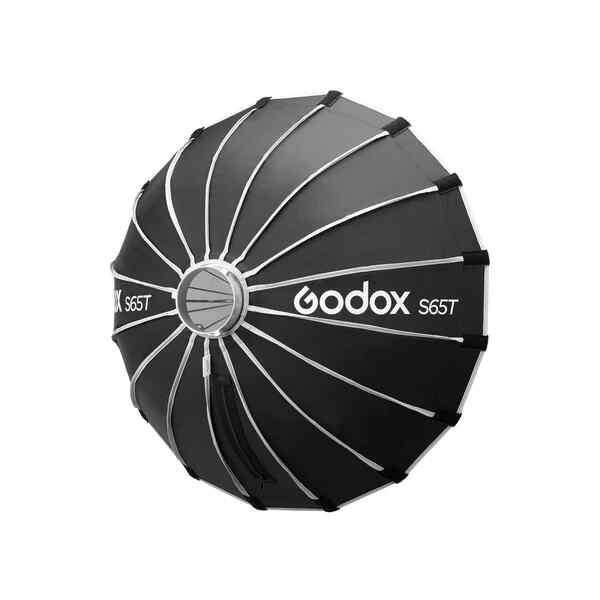 GOD-SB-S65T