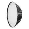 GOD-SB-S120T