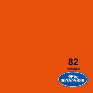 SAV-RG-82