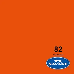 SAV-RG-82