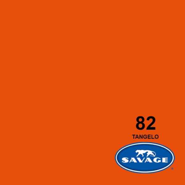 SAV-RG-82