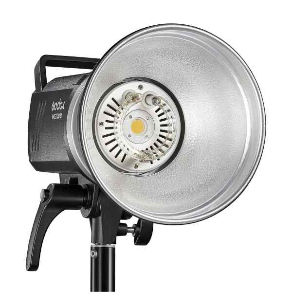 GOD-FS-MS300V-F
