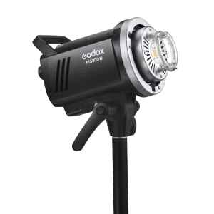 GOD-FS-MS300V-F