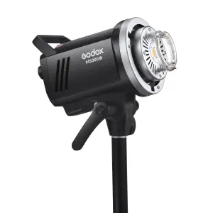 GOD-FS-MS300V-F