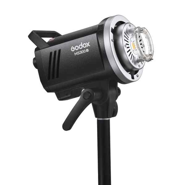 GOD-FS-MS300V-F