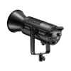 GOD-LC-SL200III-BI