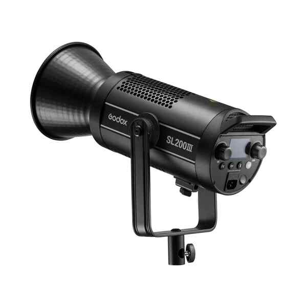 GOD-LC-SL200III-BI