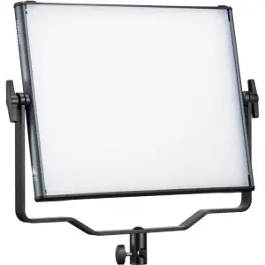 Panel LDX100Bi Led Bicolor Godox para Video – Godox