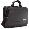 Tgae-2357 Maletin Para Macbook 16″ Gauntlet Negro Thule 3204936