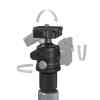 AP20 smallrig