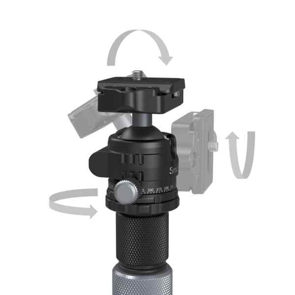 AP20 smallrig