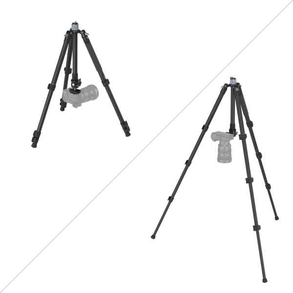AP20 smallrig