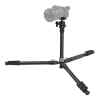 AP20 smallrig