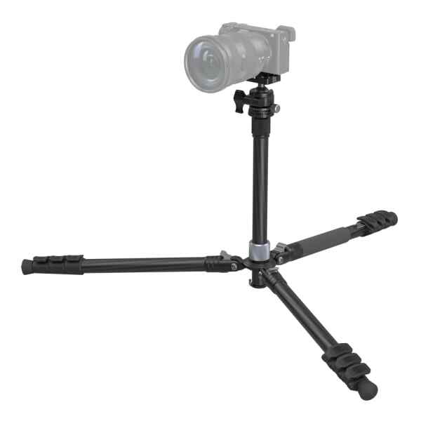 AP20 smallrig